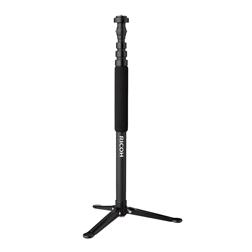 Trépied Ricoh TD-1